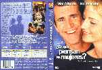 miniatura en-que-piensan-las-mujeres-por-amtor cover dvd
