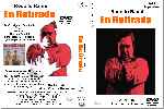 miniatura en-retirada-custom-por-djpulpo cover dvd