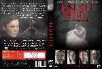 miniatura en-su-piel-custom-por-darioarg cover dvd