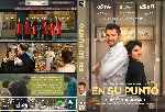 miniatura en-su-punto-custom-por-lprato cover dvd