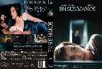 miniatura en-sus-manos-custom-por-vigilantenocturno cover dvd