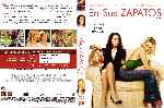 miniatura en-sus-zapatos-por-eltamba cover dvd