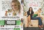 miniatura en-sus-zapatos-region-1-4-por-hersal cover dvd