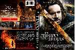 miniatura en-tiempo-de-brujas-custom-v3-por-chechelin cover dvd