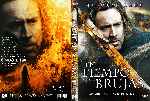 miniatura en-tiempo-de-brujas-custom-v4-por- cover dvd