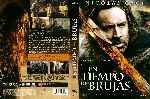 miniatura en-tiempo-de-brujas-por-manmerino cover dvd