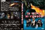 miniatura en-tiempo-de-dragones-custom-por-jonander1 cover dvd