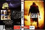 miniatura en-tierra-de-nadie-el-amanecer-de-reeker-custom-v2-por-lrplazas cover dvd