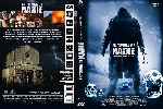 miniatura en-tierra-de-nadie-el-amanecer-de-reeker-custom-v3-por-musy cover dvd