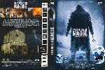 miniatura en-tierra-de-nadie-el-amanecer-de-reeker-por-thorrente cover dvd
