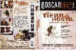 miniatura en-tierra-hostil-por-eltamba cover dvd