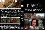 miniatura en-tierra-hostil-temporada-01-custom-por-jonander1 cover dvd