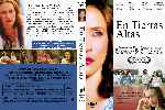 miniatura en-tierras-altas-custom-por-lolocapri cover dvd