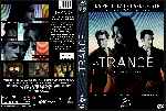 miniatura en-trance-custom-v2-por-negrobarreiro cover dvd