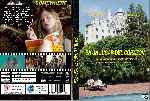 miniatura en-un-lugar-del-corazon-2010-custom-por-lrplazas cover dvd