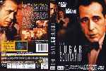 miniatura en-un-lugar-solitario-por-mackintosh cover dvd