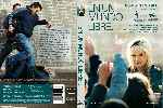 miniatura en-un-mundo-libre-custom-por-eltamba cover dvd