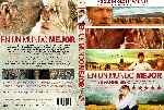 miniatura en-un-mundo-mejor-custom-por-locho36 cover dvd