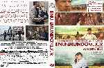 miniatura en-un-mundo-mejor-custom-v2-por-kal-noc cover dvd