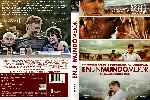 miniatura en-un-mundo-mejor-por-manmerino cover dvd