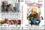 miniatura en-un-patio-de-paris-custom-por-jonander1 cover dvd