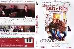 miniatura en-un-patio-de-paris-custom-v2-por-sergysamgar cover dvd