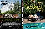 miniatura en-un-rincon-del-corazon-custom-por-pichichus-3r cover dvd