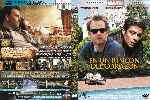 miniatura en-un-rincon-del-corazon-custom-v3-por-elgatonegro cover dvd