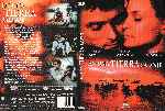 miniatura en-una-tierra-salvaje-por-orchis cover dvd