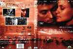 miniatura en-una-tierra-salvaje-v2-por-john-difool cover dvd