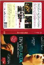 miniatura en-veu-alta-por-songin cover dvd