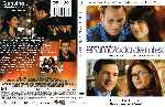 miniatura enamorada-de-mi-ex-custom-por-dvdorama cover dvd