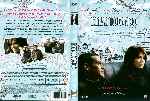 miniatura enamorado-dedication-region-4-por-jetri cover dvd