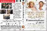 miniatura enamorandome-de-mi-ex-custom-v2-por-robertomanu cover dvd