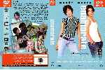 miniatura enamorate-promocional-por-eltamba cover dvd
