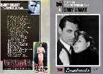 miniatura encadenados-1946-coleccion-grandes-mitos-del-cine-custom-inlay01-por-ximo-raval cover dvd