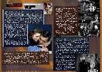 miniatura encadenados-1946-coleccion-grandes-mitos-del-cine-custom-inlay02-por-ximo-raval cover dvd