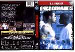 miniatura encadenados-2005-region-4-por-chorypaez cover dvd