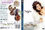 miniatura encantada-la-historia-de-giselle-custom-v5-por-lonkomacul cover dvd