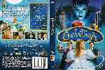 miniatura encantada-region-1-4-por-lonkomacul cover dvd