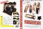 miniatura encantado-de-matarte-custom-por-pepe2205 cover dvd