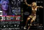 miniatura encerrada-2010-the-ward-custom-por-jonander1 cover dvd