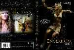 miniatura encerrada-2010-the-ward-por-barbaroja53 cover dvd