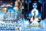 miniatura enchanted-encantar-custom-por-jhongilmon cover dvd
