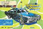 miniatura enchulame-la-maquina-temporada-01-dvd-01-por-betorueda cover dvd