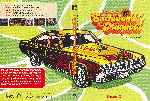 miniatura enchulame-la-maquina-temporada-01-dvd-02-por-betorueda cover dvd