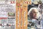 miniatura enciclopedia-tematica-audiovisual-siglo-xx-01-herencia-y-futuro-por-seaworld cover dvd
