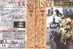 miniatura enciclopedia-tematica-audiovisual-siglo-xx-03-el-estruendo-de-las-guerras-por-seaworld cover dvd