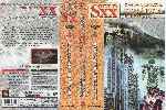 miniatura enciclopedia-tematica-audiovisual-siglo-xx-04-la-fascinacion-del-progreso-por-seaworld cover dvd