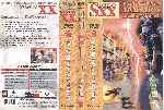 miniatura enciclopedia-tematica-audiovisual-siglo-xx-08-desastres-y-catastrofes-por-seaworld cover dvd